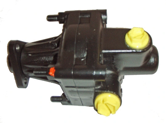 Hydraulic Pump, steering (BDR-5062)