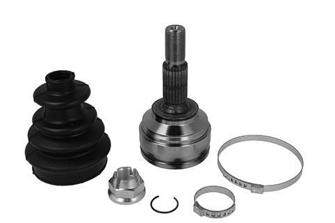 Joint Kit, drive shaft (JN-1904)