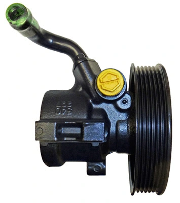 Hydraulic Pump, steering (BDR-5341)