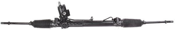 Steering Gear (DA-8192N)