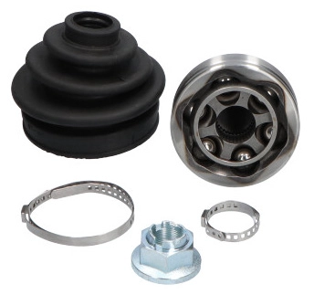 Joint Kit, drive shaft (JN-0655)