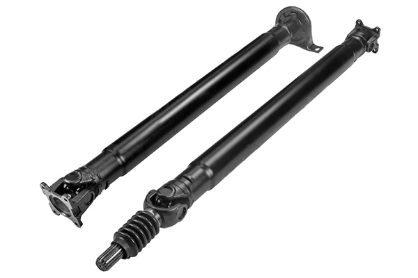 Propshaft, axle drive (ME3014)