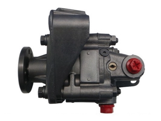 Hydraulic Pump, steering (BDR-5164)