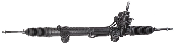 Steering Gear (DA-7975N)