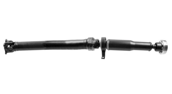 Propshaft, axle drive (LR3009)