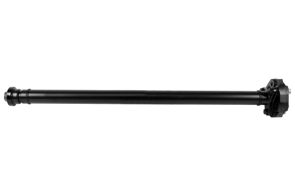 Propshaft, axle drive (BM3007)