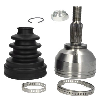 Joint Kit, drive shaft (JN-1576)