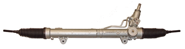 Steering Gear (DA-7983)