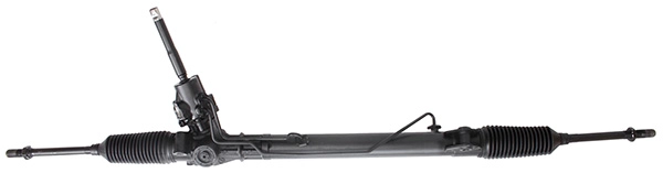 Steering Gear (DA-8320)