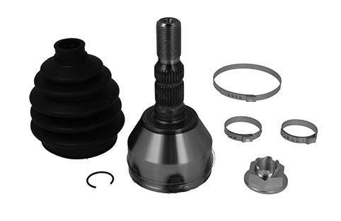 Joint Kit, drive shaft (JN-1693)