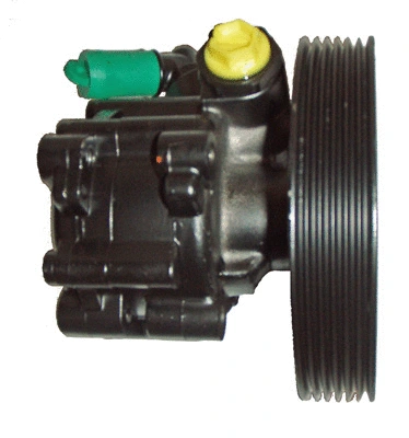 Hydraulic Pump, steering (BDR-5256)