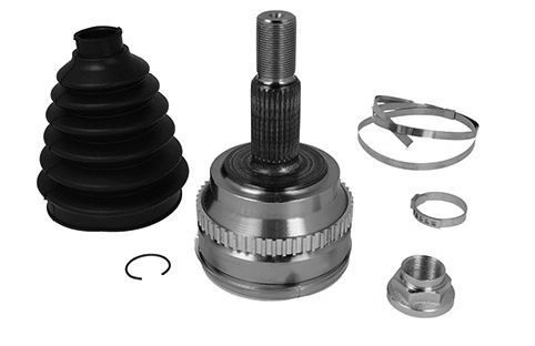 Joint Kit, drive shaft (JN-1453)