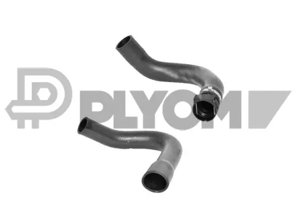 Radiator Hose (P036774)