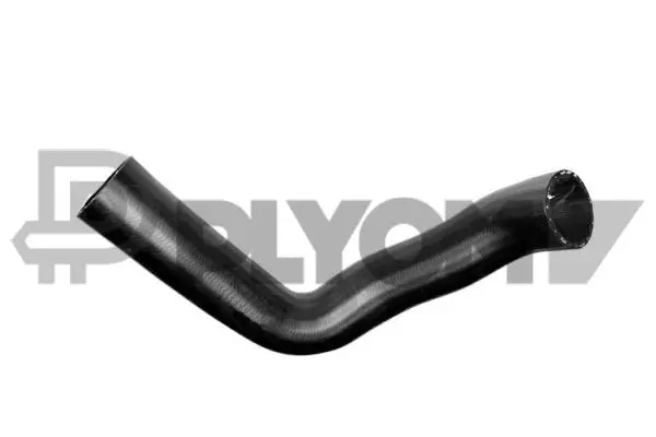 Charge Air Hose (P754455)