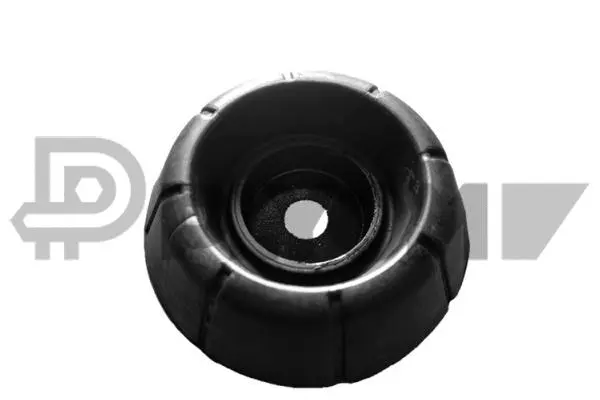 Suspension Strut Support Mount (P758621)