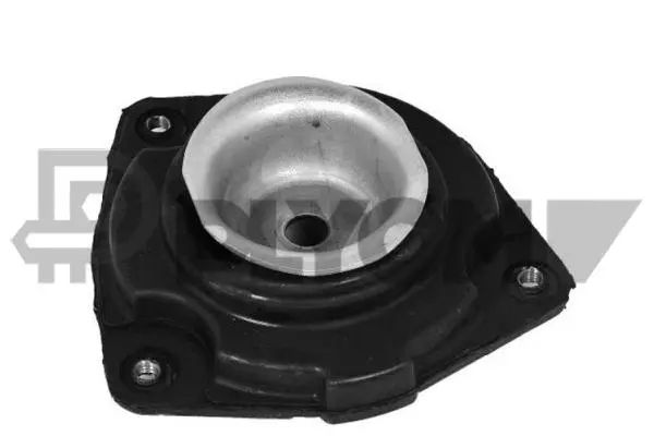 Suspension Strut Support Mount (P021167)