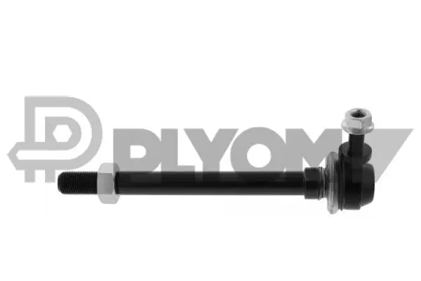 Link/Coupling Rod, stabiliser bar (P774128)