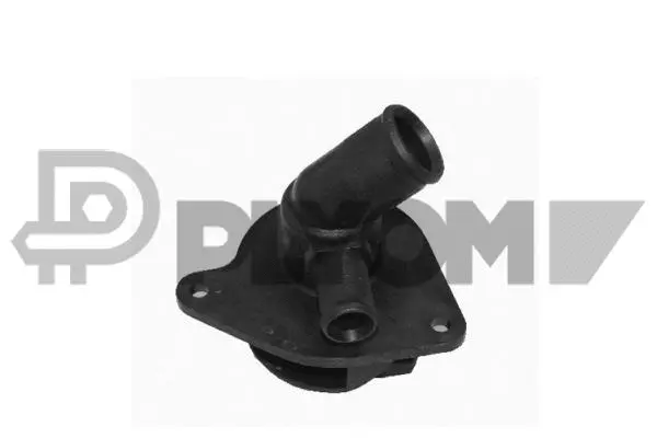 Coolant Flange (P955450)