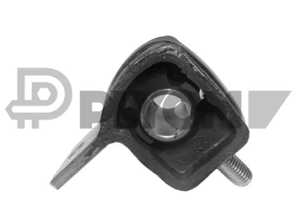 Mounting, control/trailing arm (P030241)