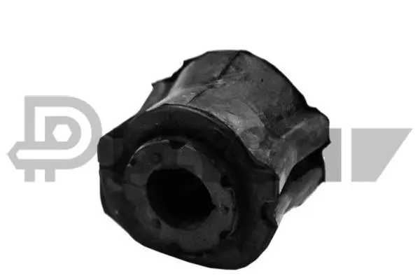 Bushing, stabiliser bar (P751510)
