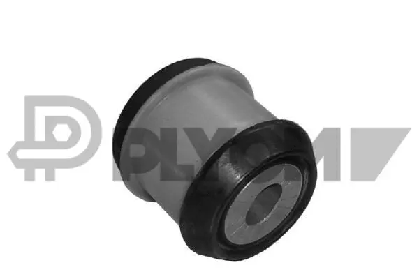 Mounting, engine (P461066)