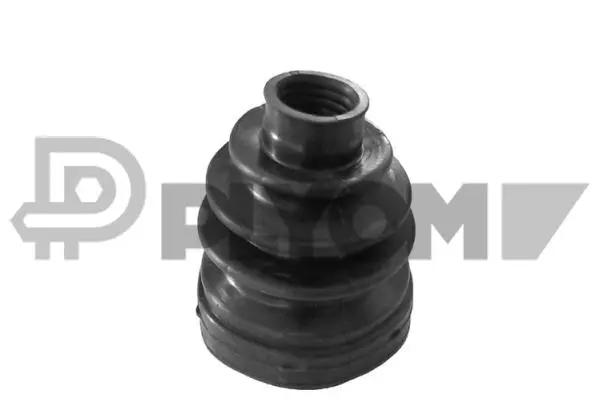 Bellow Kit, drive shaft (P758073)