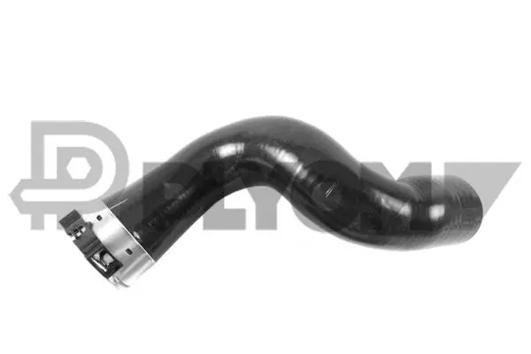 Charge Air Hose (P753091)