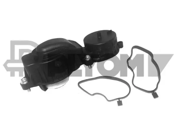 Valve, crankcase ventilation (P757685)