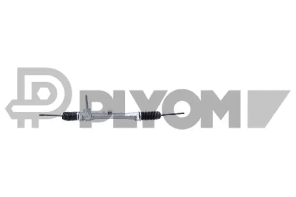 Steering Gear (P768281)