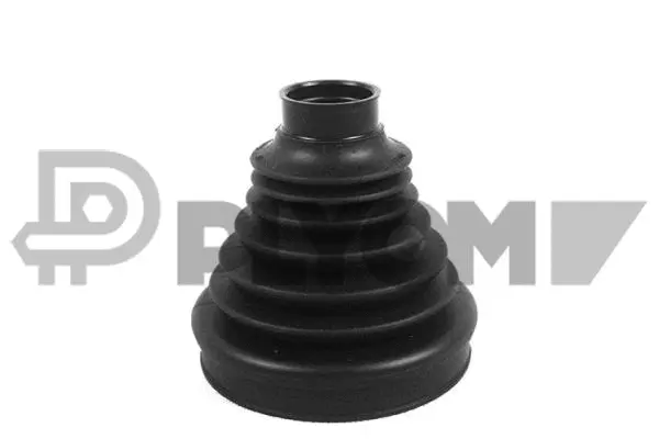 Bellow Kit, drive shaft (P482556)