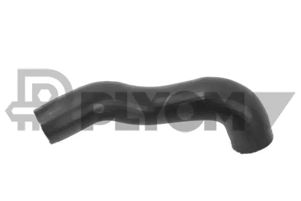 Charge Air Hose (P757205)