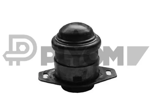 Mounting, engine (P756008)