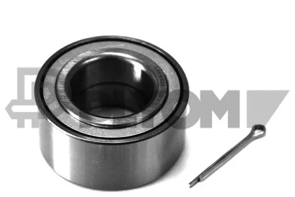 Wheel Bearing Kit (P754764)
