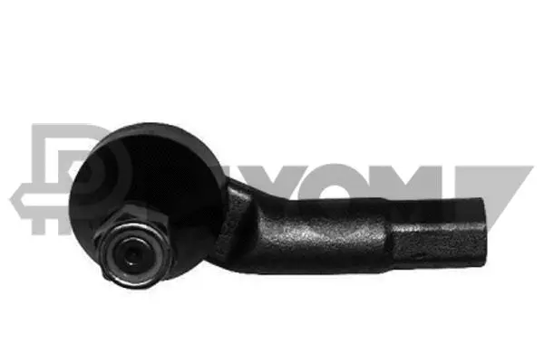 Tie Rod End (P754963)