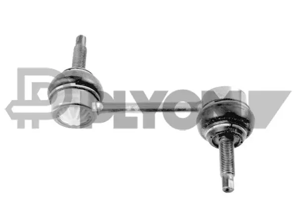 Link/Coupling Rod, stabiliser bar (P031477)