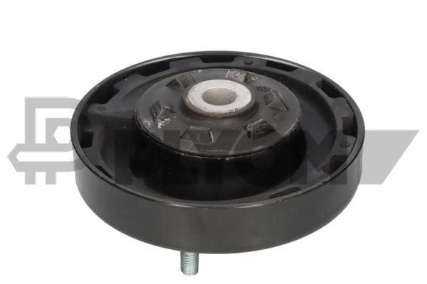 Suspension Strut Support Mount (P776588)