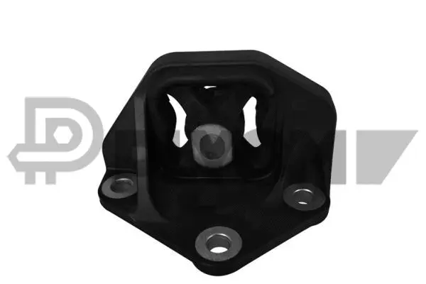 Mounting, engine (P756472)