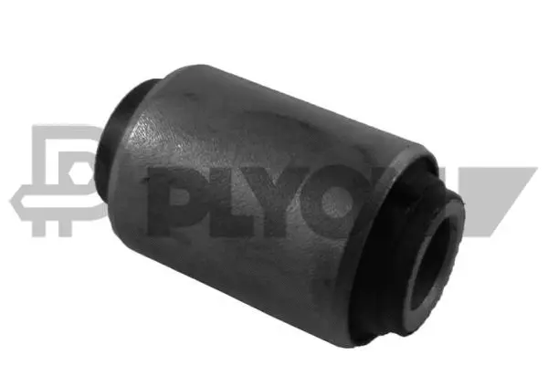 Bushing, axle beam (P755600)