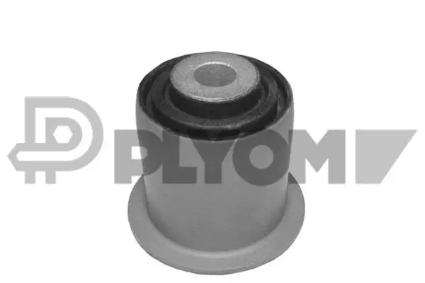Mounting, control/trailing arm (P480513)