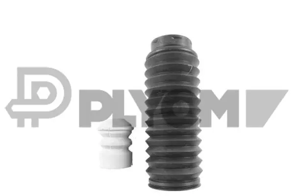 Dust Cover Kit, shock absorber (P763281)