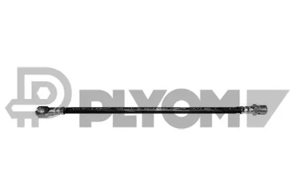 Brake Hose (P180002)