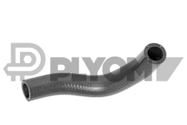 Radiator Hose (P752837)