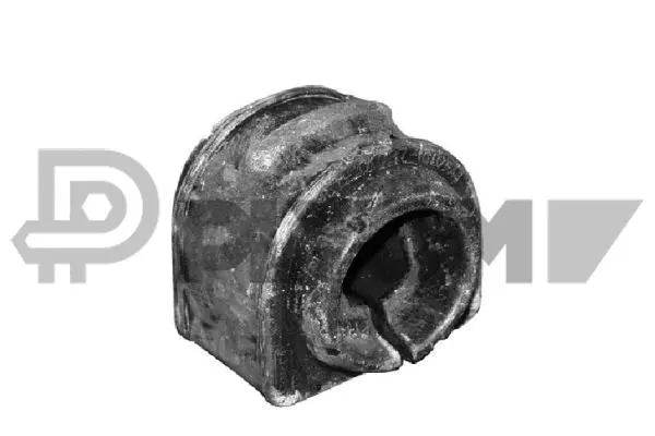 Mounting, stabiliser bar (P081257)