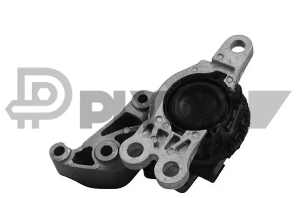 Mounting, engine (P759109)