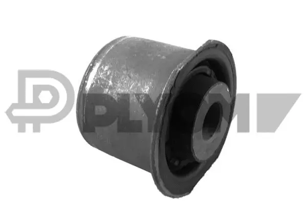 Bushing, axle beam (P759462)