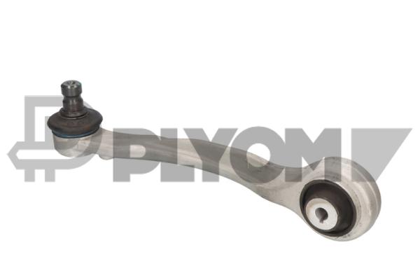 Control/Trailing Arm, wheel suspension (P776487)