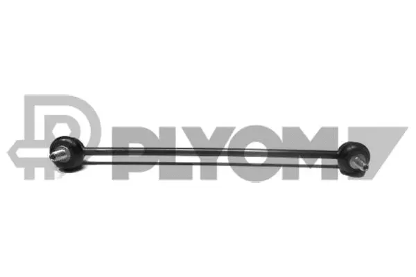 Link/Coupling Rod, stabiliser bar (P030325)