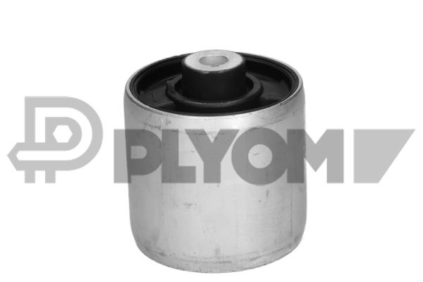 Mounting, control/trailing arm (P774782)
