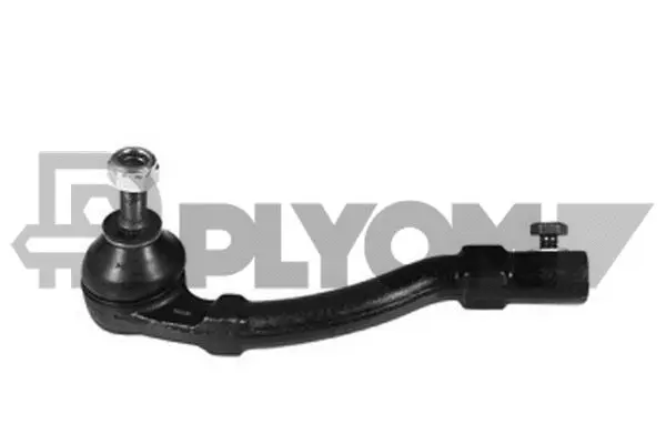 Tie Rod End (P754968)