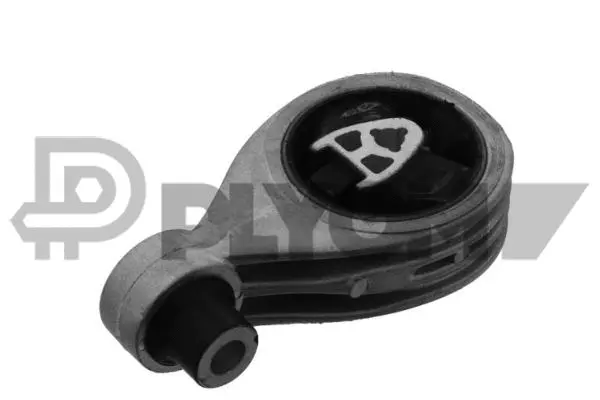 Mounting, engine (P759312)